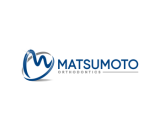 https://www.logocontest.com/public/logoimage/1605489704Matsumoto Orthodontics.png